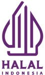 Indonesia Factory Halal Certified