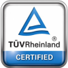 Vietnam Factory ISO 14001:2015 Certified