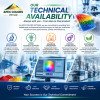 Technology