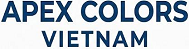 Mid-page advertisement