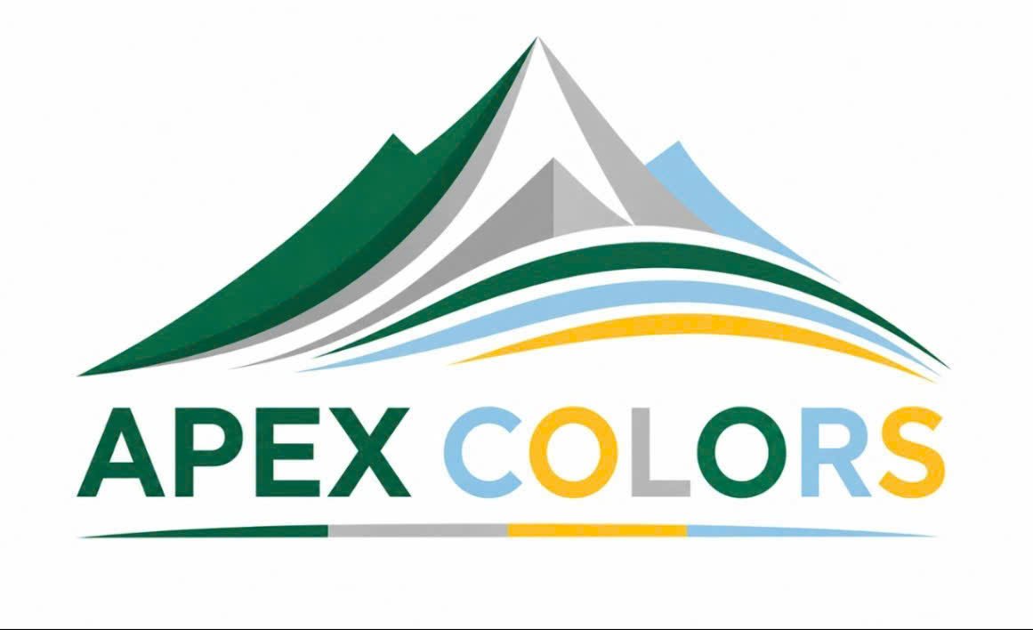Coloring Ideas Since 2025, Inspiring Tomorrow